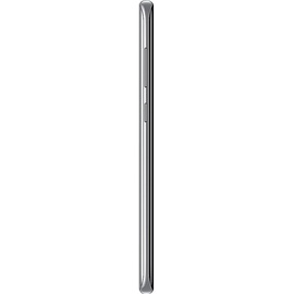 Samsung Galaxy S8+ Arctic Silver