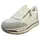 Mustang Sneaker Low Weiß 40