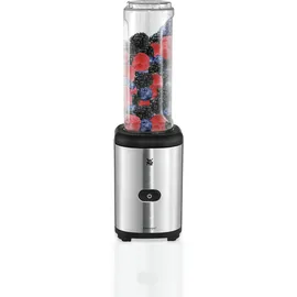WMF Kult X Mix & Go Standmixer