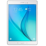 Samsung Galaxy Tab A 9.7 16GB Wi-Fi + LTE Weiß
