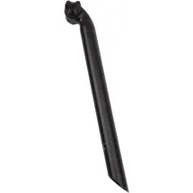 Ergotec Viper 0° Ø Black - 400