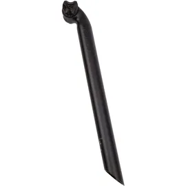 Ergotec Viper 0° Ø Black - 400