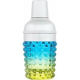 Pepe Jeans Cocktail Edition for Him Eau de Toilette 100 ml