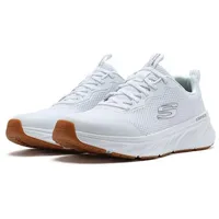 SKECHERS Edgeride-REKZE Herren Weiß/Grau 44