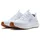 SKECHERS Edgeride-REKZE Herren Weiß/Grau 44