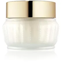 Estée Lauder Youth-Dew Body Creme 200 ml