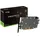 Inno3D GeForce RTX 5080 iChill Frostbite Pro 16 GB GDDR7