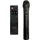 Sunstech Muscles12 schwarz