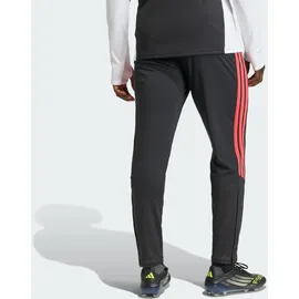 adidas Tiro 26 Competition Jogginghose Schwarz XL