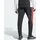 adidas Tiro 26 Competition Jogginghose Schwarz XL