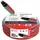 agaplast Vartco Professional Plus Gartenschlauch 50 m Rot/Grau