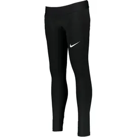 Nike Gardien Tight Torwarthose Kids F010