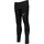Nike Gardien Tight Torwarthose Kids F010