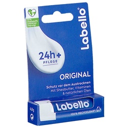 Labello Original