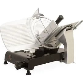 Berkel Red Line 300 red