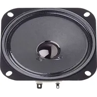 Visaton  R 10 SC spezial 8 Ohm 4 Zoll