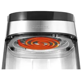 GASTROBACK 42582 Design Air Pro