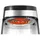 GASTROBACK 42582 Design Air Pro