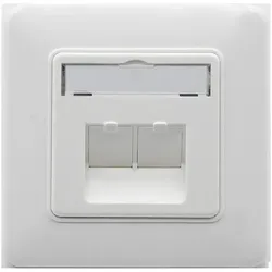 KERPEN DATACOM Keystone-Wanddose KDA4A0KU2400001