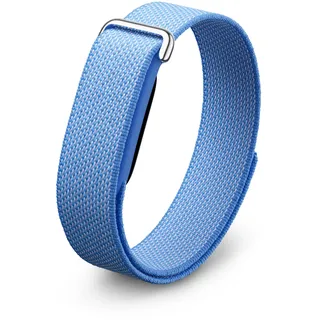 Google Air Lavender