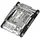 Granite Design Diverse 20 Multitool - Schwarz/Silber - One Size