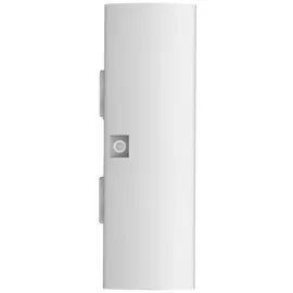 dotlux LED-Wandleuchte