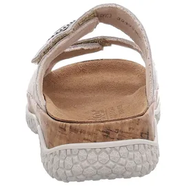 Rieker V0302-60
