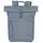 Travelite Basics Rollup 35 l Blau