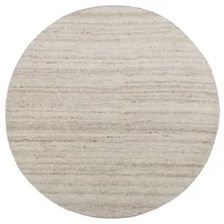 Teppich ROYAL BERBER