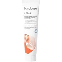 Karo healthcare gmbh Locobase Repair Creme 30 g