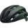 Bell XR Spherical 54-60 cm schwarz/grün 2023