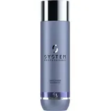 Wella SP S1 Smoothen 250 ml