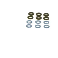 Bosch F 00V H35 004