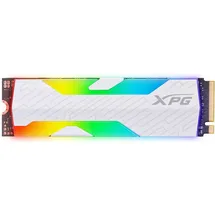 A-Data XPG Spectrix S65G 1 TB M.2 2280