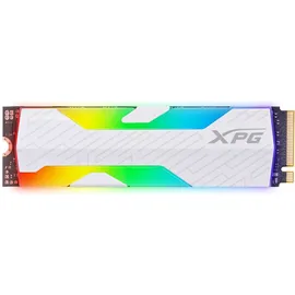 A-Data XPG Spectrix S65G 1 TB M.2 2280