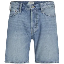 Jack & Jones Shorts CHRIS Jeans-Shorts