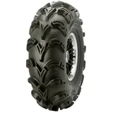 itp-tires ITP MUD LITE XXL - 12 90 F,