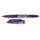 Pilot Pen PILOT FRIXION ball hellblau