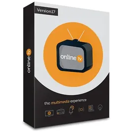 Markt + Technik Online TV 17