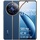 Realme 12 Pro 5G 12 GB RAM 256 GB Blau
