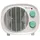 RAVANSON FH-2000RW 2000 W Weiß