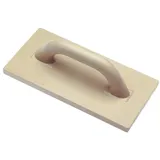 KRONEN Reibebrett 20 x 36 cm