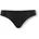 Tai-Slip 42 Schwarz