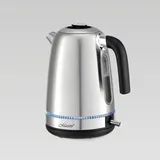 Maestro MR-050 Wasserkocher 1.7l