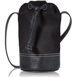 Liebeskind Berlin OLIVIA Bottle Bag, Small (HxBxT 20cm x 11cm x 0cm)