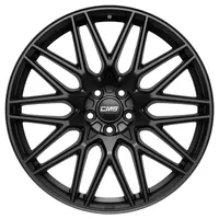 CMS Products C25 7 0x17 4x100 ET45 MB67 2