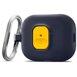 SPIGEN Nano Pop Hülle