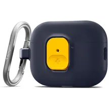 SPIGEN Nano Pop Hülle für AirPods Pro 3