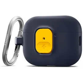 SPIGEN Nano Pop Hülle für AirPods Pro 3