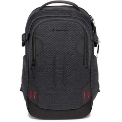 Manfrotto Fotorucksack Pro Light 2 Rucksack Backloader S